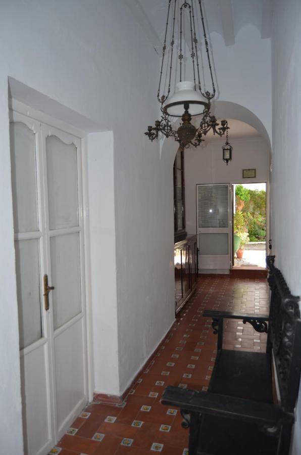 Lujoso Y Tranquilo Apartamento En El Centro Sanlúcar de Barrameda Exterior foto